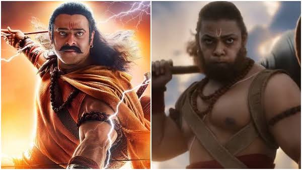 Makers of Adipurush decide to revamp the dialogues in the film