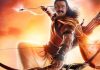 Makers of Adipurush upset with Prabhas?
