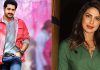 NTR to romance Priyanka Chopra, here’s the actual truth