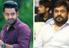 Odisha train accident- Chiranjeevi, NTR mourn deaths