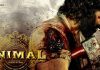 రణ్బీర్ కపూర్ యానిమల్ మూవీ ప్రి టీజర్