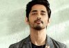 Takkar will surely make it big at the box office – Siddharth