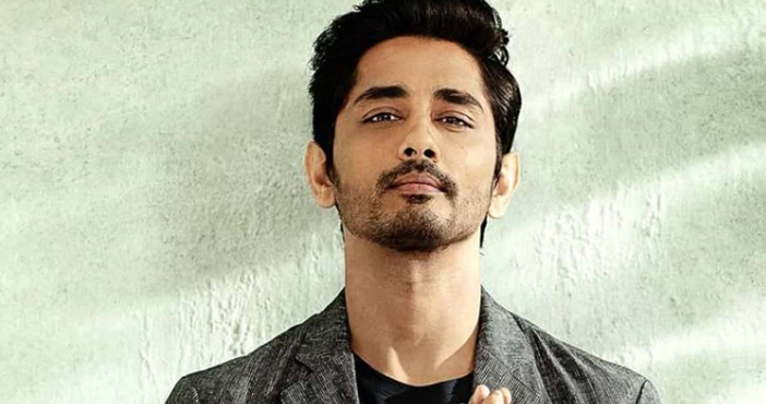 Takkar will surely make it big at the box office Siddharth