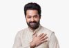 This is how much NTR got paid for Malabar Gold as a brand ambassador?