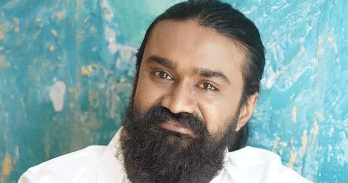 రాహుల్ రామకృష్ణపై నెటిజన్ల విమర్శలు 1 netizens fires on comedian