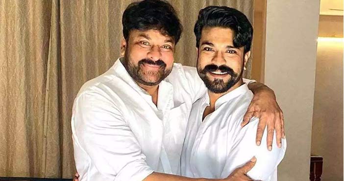 welcome to little mega prin