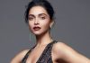 Amidst divorce rumors, Deepika Padukone joins the shoot of Project K
