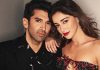 Ananya Panday and Aditya Roy Kapoor: Vacation Pictures Spark Relationship Rumours