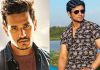 Apology Trend: After Akhil, Nikhil joins the list, apologizes to fans