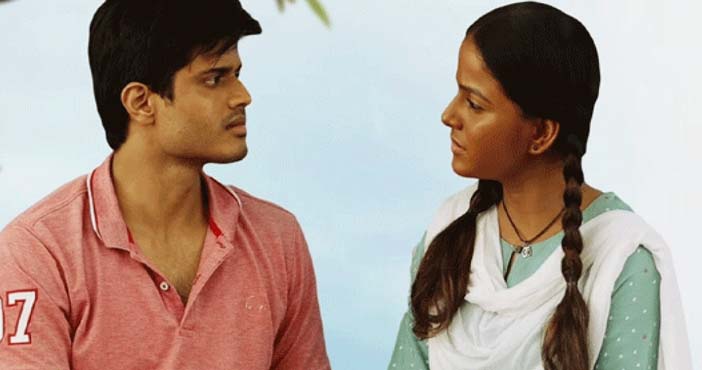 Audiences worrying about this aspect of Baby movie