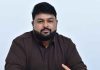 BRO: Thaman slams his critics in style
