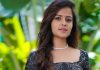 Baby fame Vaishnavi Chaitanya talks about bold scenes in Baby