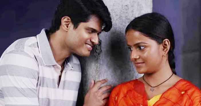 Baby nears the 70 crore mark Makers in full profits