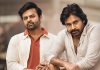 Bro Release in danger: Pawan Kalyan and Jagan’s enmity threatens film’s fate