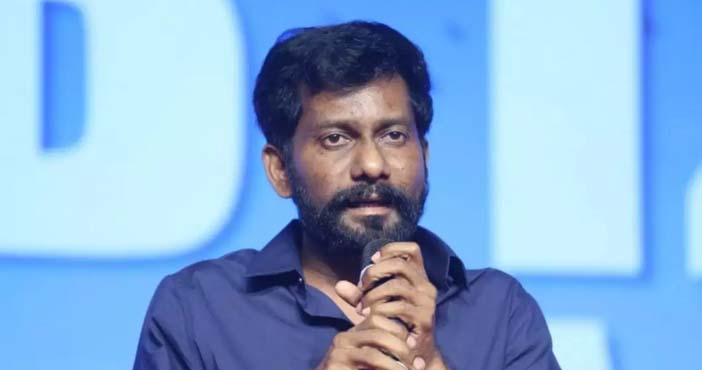 Buchibabu Sana wants Vijay Sethupathi again