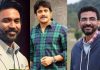 Buzz – Dhanush and Nagarjuna in Sekhar Kammula movie