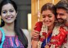 Colors Swathi responds to her divorce rumors