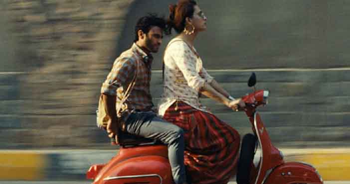 Controversial Pakistani film Joyland set for OTT release in India