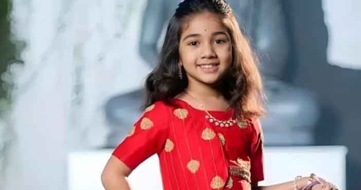 Curiosity Ignited: Allu Arjun's daughter Allu Arha rumoured to join Jr NTR's Devara 1 Curiosity Ignited Allu Arjuns daughter Allu Arha rumoured to join Jr NTRs Devara