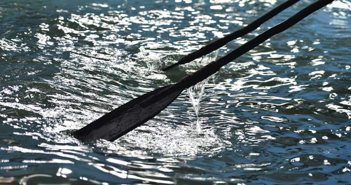 Devara shooting update