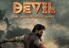 ‘డెవిల్’ టీజర్