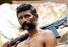 Docuseries on the notorious smuggler Veerappan gets OTT date