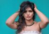 Eesha Rebba slams Tollywood filmmakers for casting non-local actresses as heroines