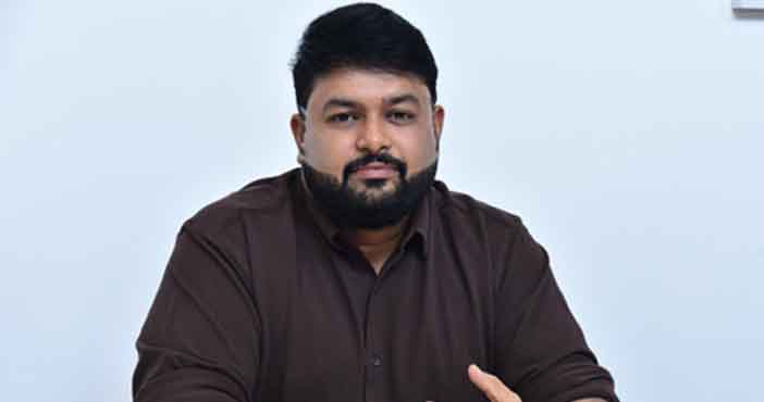 Fans are unhappy with Thaman Know why