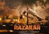 First look of Razakar stuns one and all