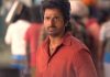 Interesting – Siva Karthikeyan’s Maaveeran will feature a single-shot climax