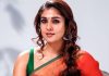 Irate Nayanthara fans slam Netflix – Learn why