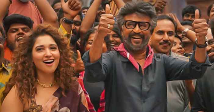 Jailer vs Jailer Box office clash in Kerala