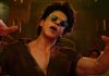 Jawan first single- Only Shahrukh Khan’s dance is the saving grace