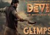 Kalyan Ram pins all hopes on Devil to make a comeback