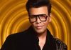 Are you gay? – Karan Johar’s unexpected reply shakes social media