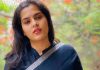 Kavya Kalyanram – I was body shamed by many directors
