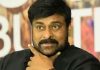 Latest update on Chiranjeevi’s next biggie