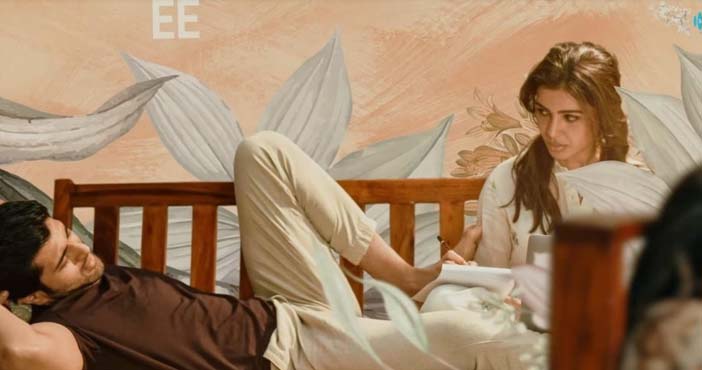 Mahesh Babu fans are trolling Samantha Heres why