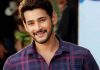 Mahesh Babu heading for one more holiday
