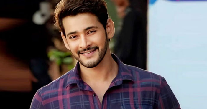 Mahesh Babu heading for one more holiday
