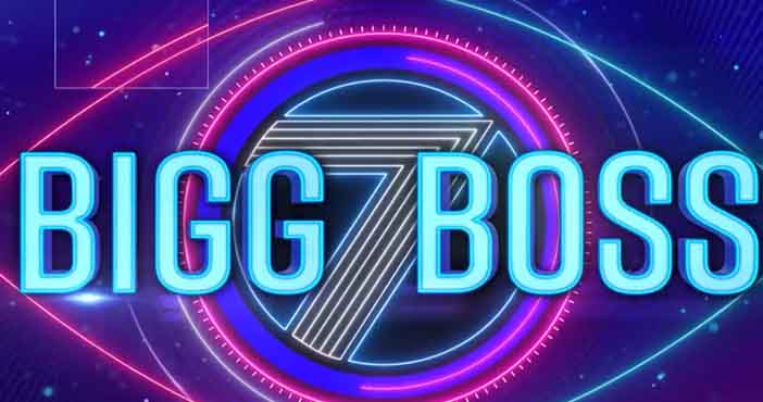 Makers of Bigg Boss have no choice, recall Nagarjuna to host 7th season 1 Makers of Bigg Boss have no choice recall Nagarjuna to host 7th season