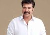 Mammootty shocks Yatra 2 director with his demands