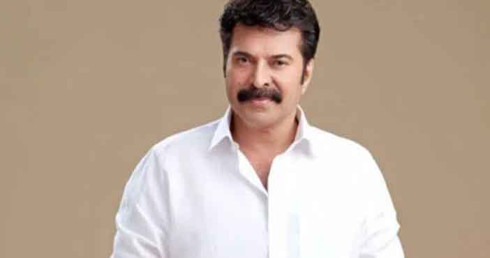 Mammootty shocks Yatra 2 director with his demands