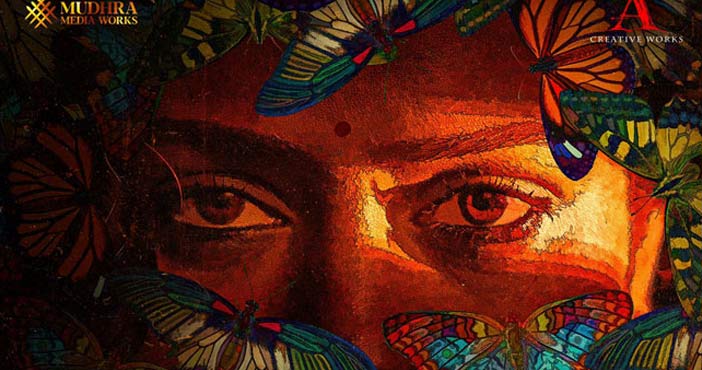 Mangalavaaram Teaser