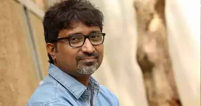 Mohanakrishna Indraganti gets Dil Raju's backing now 1 Mohanakrishna Indraganti gets Dil Rajus backing now