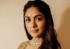 Mrunal Thakur bags a Tamil biggie, deets inside