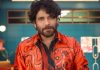 Nagarjuna promises massive changes with Bigg Boss 7