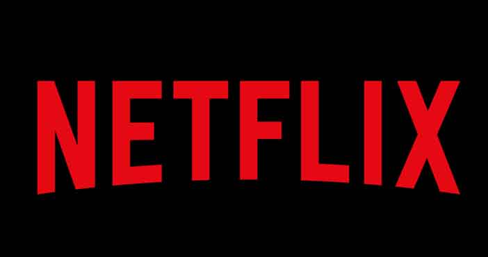 Netflix axes password sharing in India Unfortunate news for Indians
