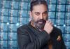 Netflix bids big for Kamal Haasan’s untitled film