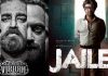 Netizens debate similarities between Jailer and Vikram